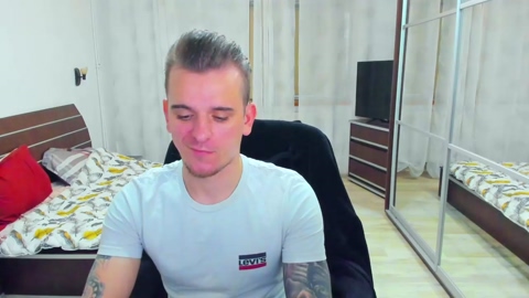 huge_cock21  10-10-2022